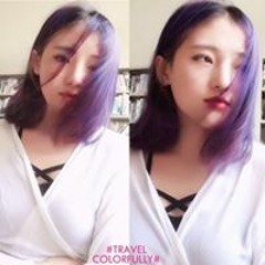 才秀卓瑪