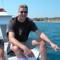 Greg Bushell