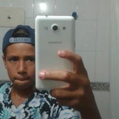 Santi Lv