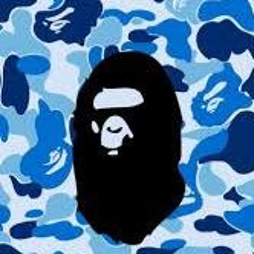 SoundCloud profile picture for @briefs