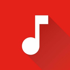 Fight Musician