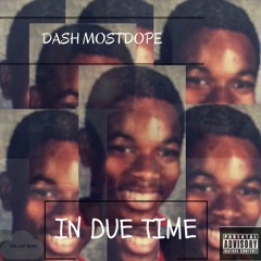 DASH Mostdope