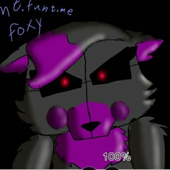 I just upload random stuff