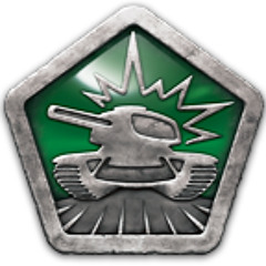 User 779218041