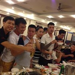 Tú Nguyễn