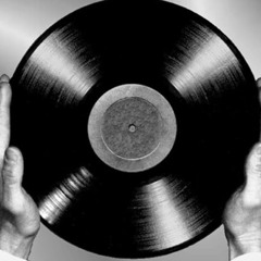 Stream Vinyl Freaks music | Listen to songs, albums, for free SoundCloud