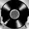 Vinyl Freaks