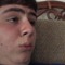 Noah Gottshall