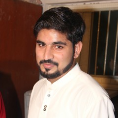 Israr Ahmed Bhatti