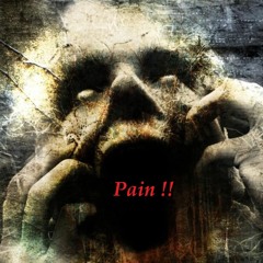 Pat-Pain™