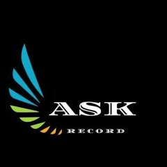 Ask Record 16 Bar - Part 1 (2DAEM)