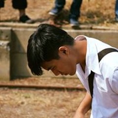 SitticHok MeudtuptHai