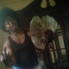killz