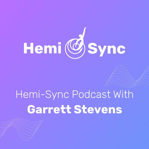 Stream Ep. 22 - Tom Campbell: We Live In a Virtual Reality by Hemi-Sync |  Listen online for free on SoundCloud