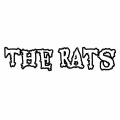 The Rats