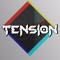 Dj Tension Official