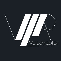 Velociraptor