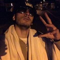 Kody Smurthwaite James