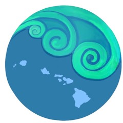 MauiSwan