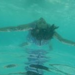 sabizumherz liebtdenflick