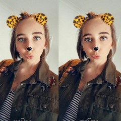 bethburnz_x