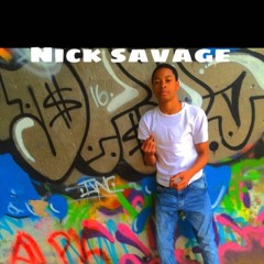 nick$avage