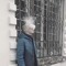 Kirill Yuhnenko