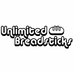 Unlimited Breadsticks