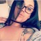 Nataalia__23