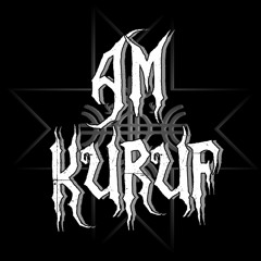 AM KURUF