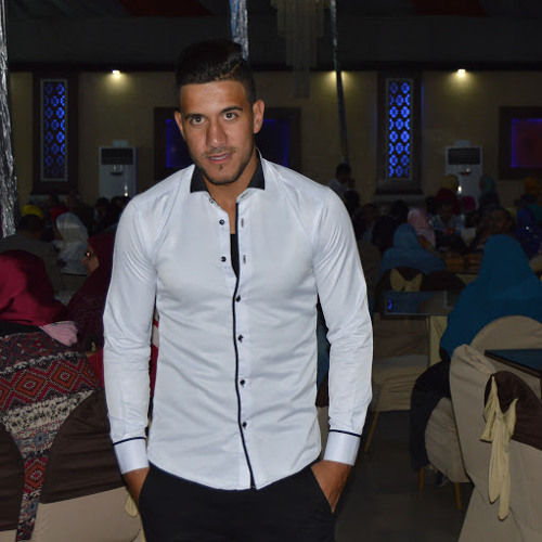 حسام حبيب - شايف نفسى فيك - البوم فرق كتير by البوم حسام ...