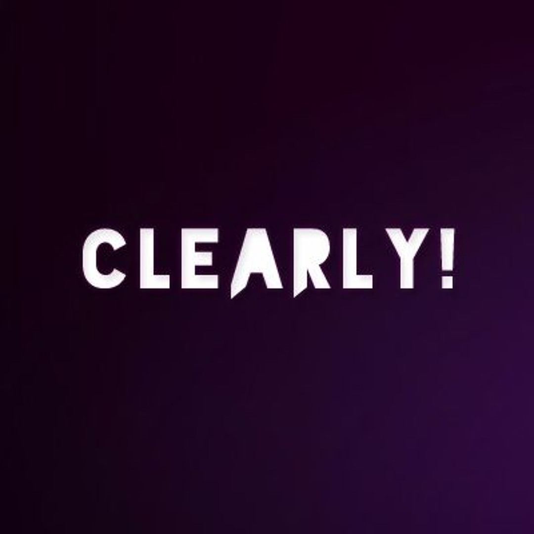 Stream Clearly! music | Listen to songs, albums, playlists for free on ...