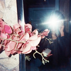 Salsabila Ramadhani Sutantio