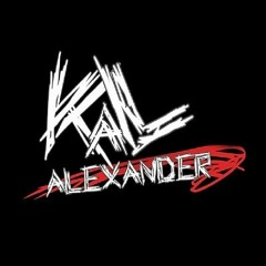 Kal Alexander (KaLeLMvZ)