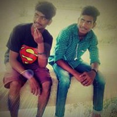 Raghu ßhut Up Varma