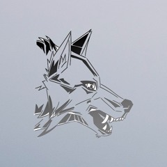 WolfMusic