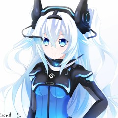 [Ninomiya Remix] Hopefull - Bar & Melody