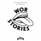 Wor Stories