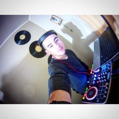 RubioDJ