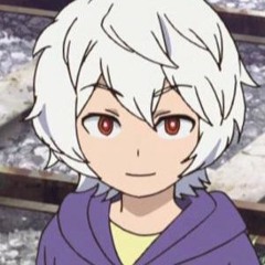 Onii-Chaan