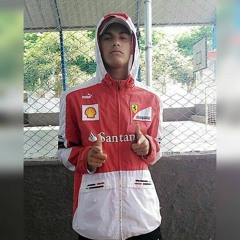 Mateus rampazzi