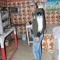 mostafa