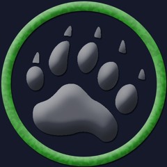 Fozzai Bear
