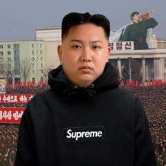 TrapSnap