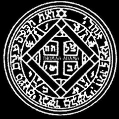 11:11®️ Eleven:Eleven Music (New Rock)