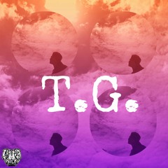 T.G.