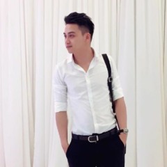 Phan Kien 1