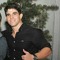 Daniel Guerra