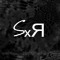 SxЯ