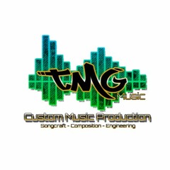 TMGMusicPro